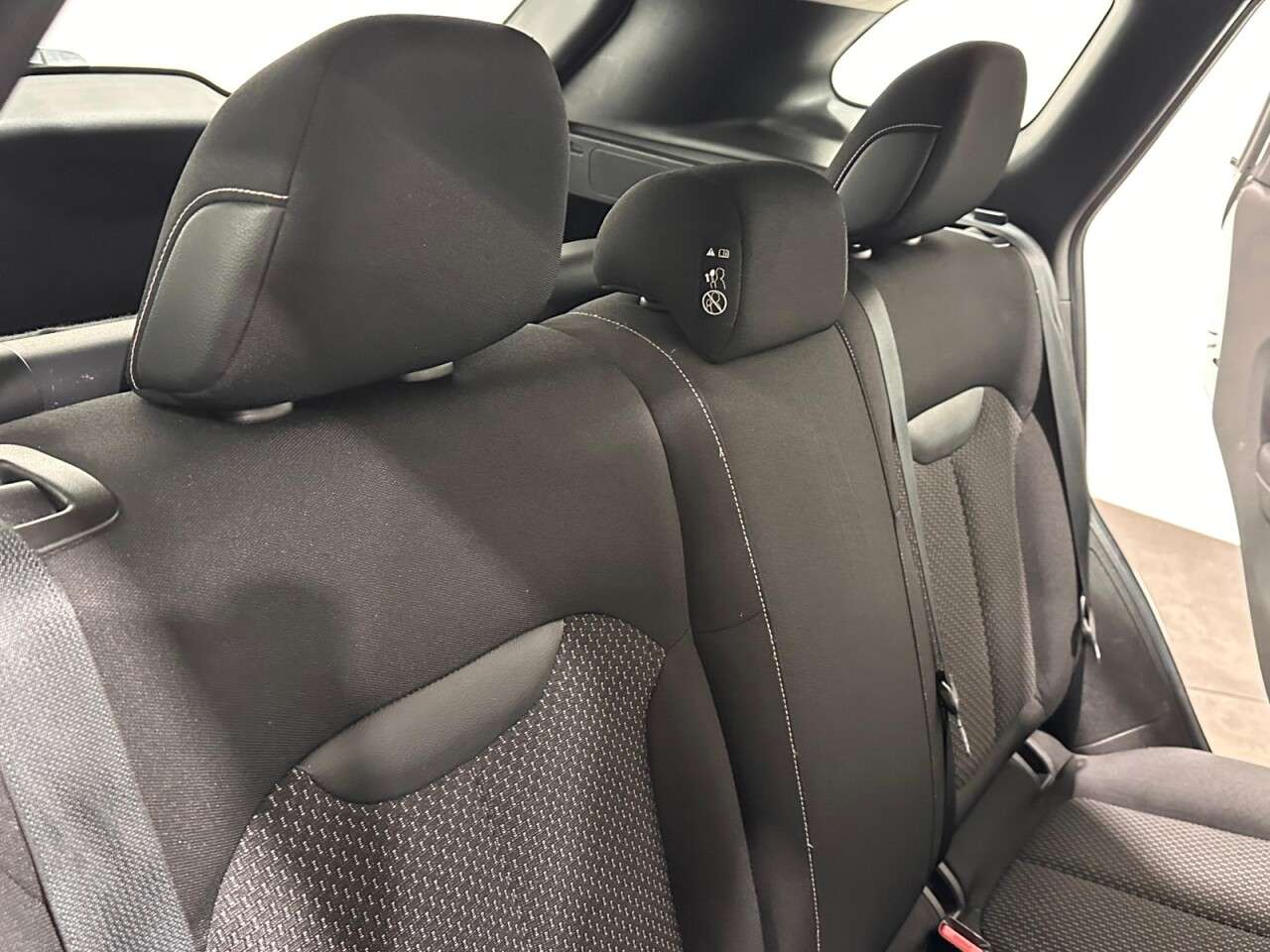 2019 RENAULT KADJAR 2019 RENAULT KADJAR