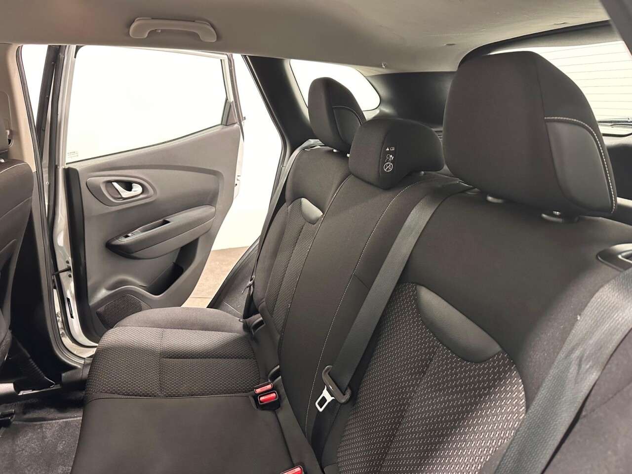 2019 RENAULT KADJAR 2019 RENAULT KADJAR