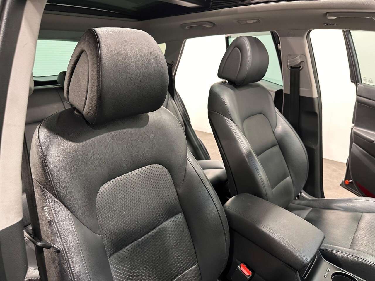 2015 HYUNDAI TUCSON 2015 HYUNDAI TUCSON