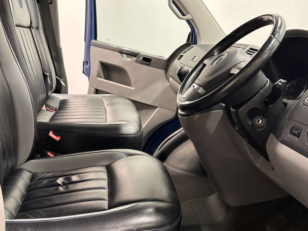 2015 VOLKSWAGEN CAMPER 2015 VOLKSWAGEN CAMPER