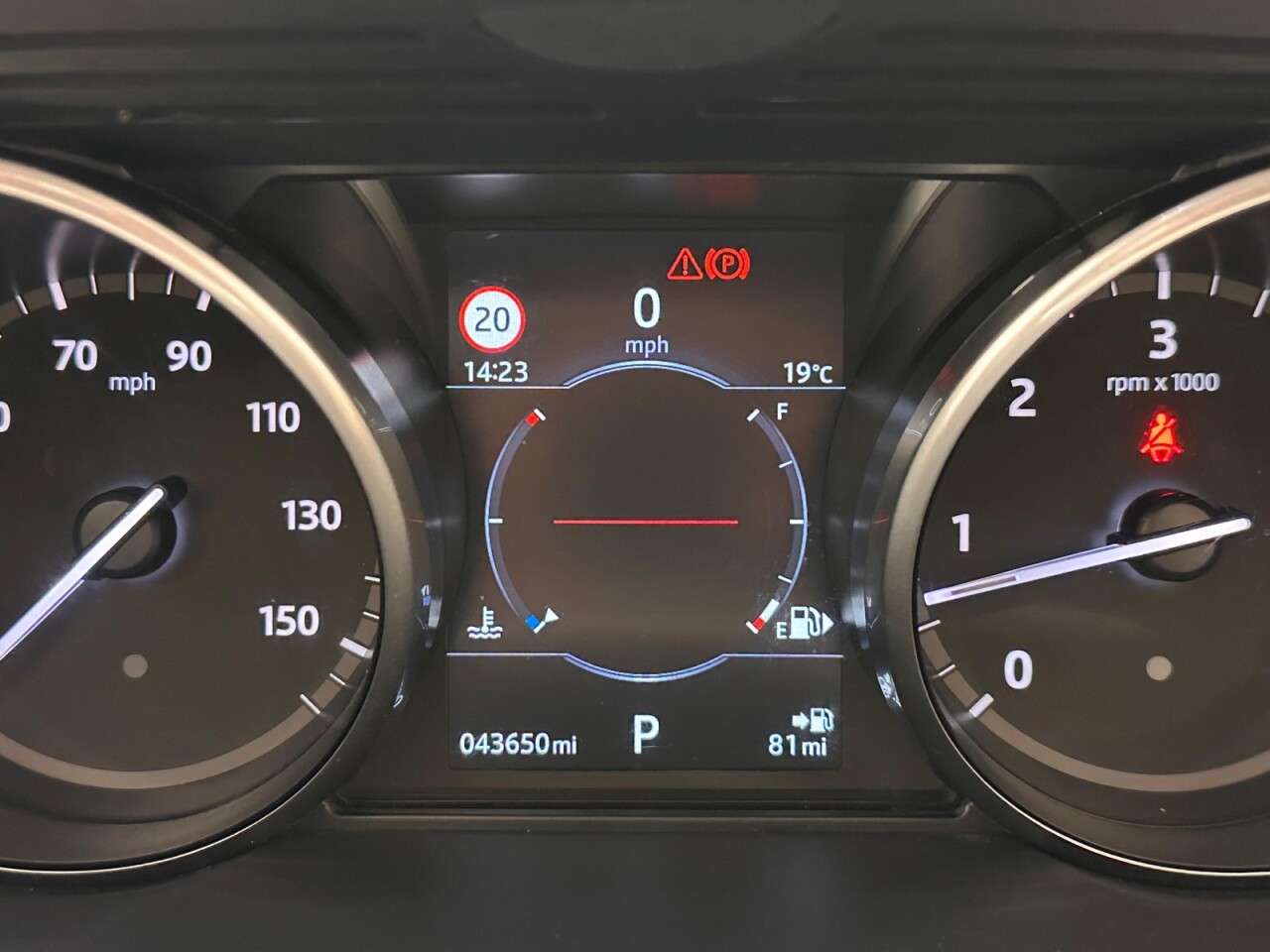 2017 LAND ROVER DISCOVERY 2017 LAND ROVER DISCOVERY