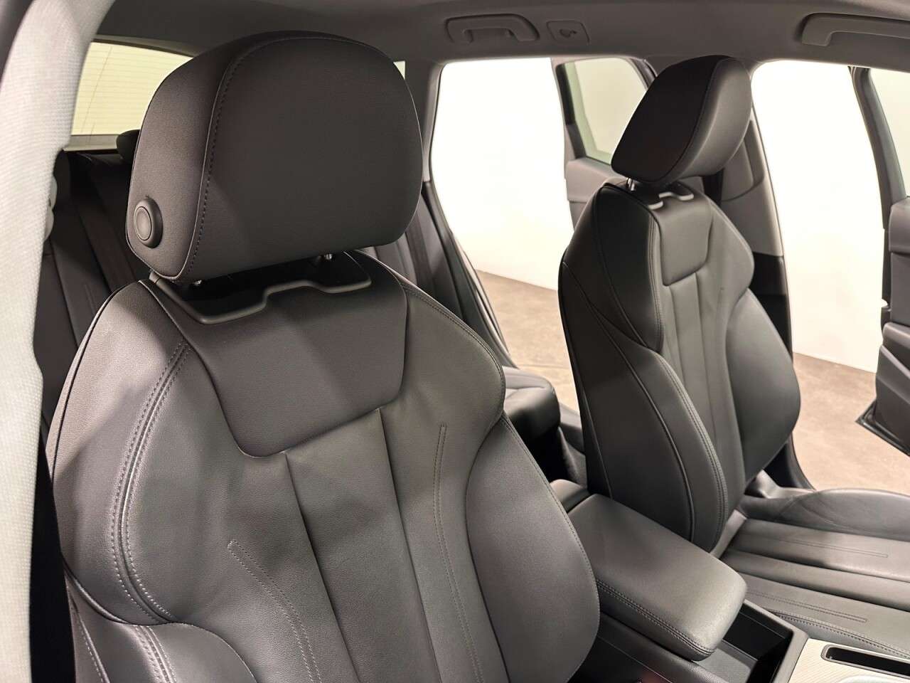 2021 AUDI A4 ALLROAD 2021 AUDI A4 ALLROAD