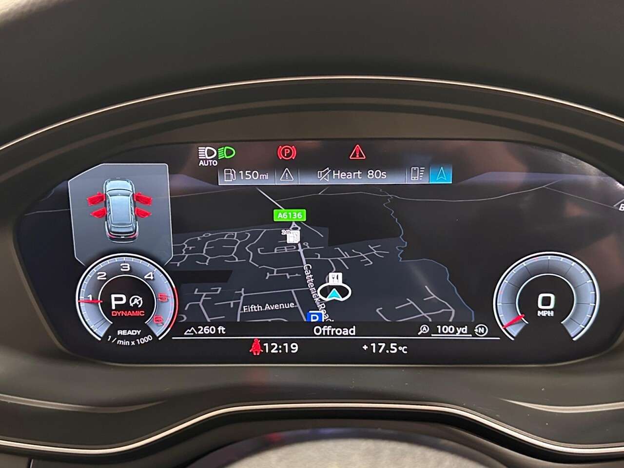 2021 AUDI A4 ALLROAD 2021 AUDI A4 ALLROAD