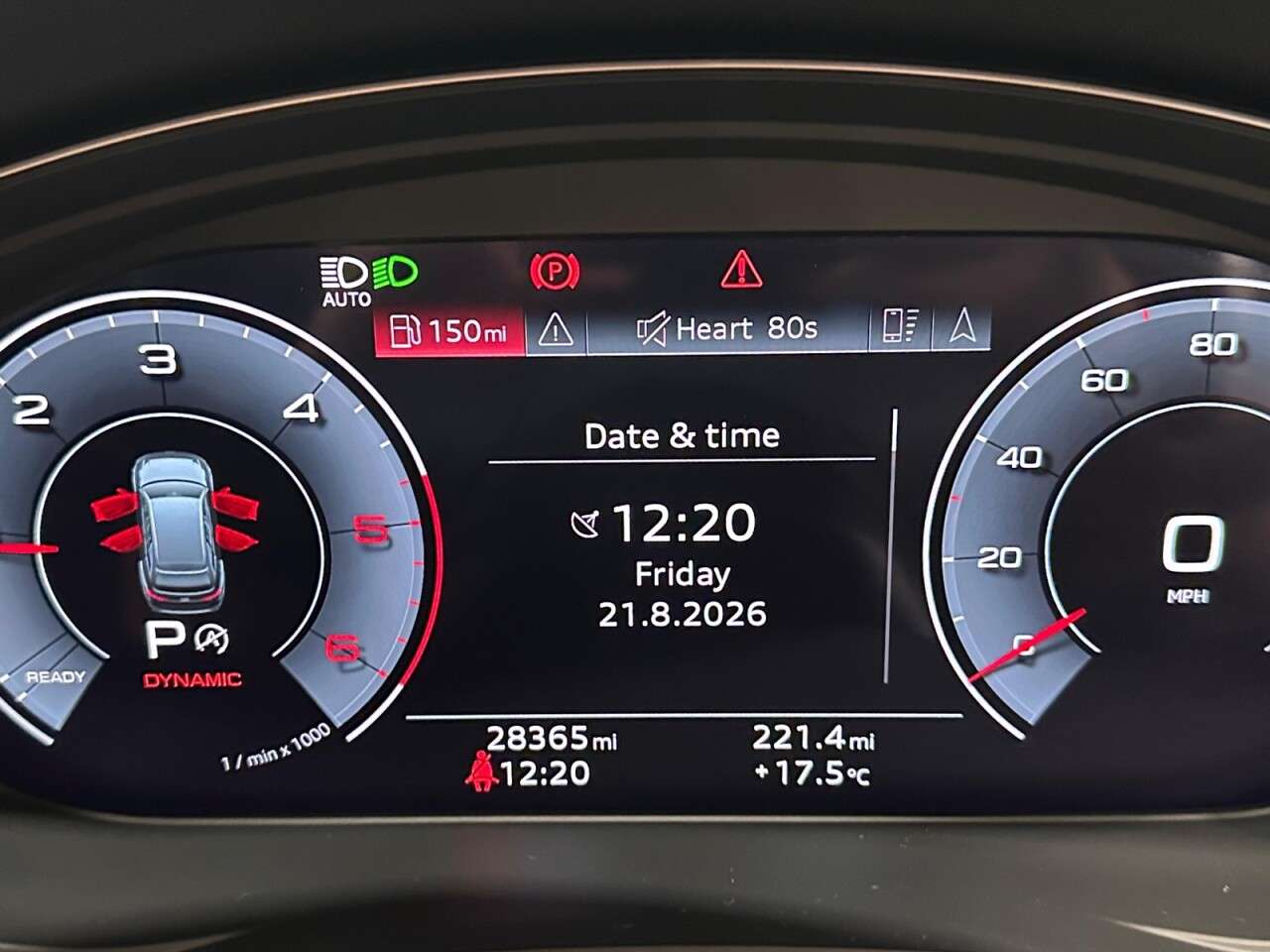 2021 AUDI A4 ALLROAD 2021 AUDI A4 ALLROAD