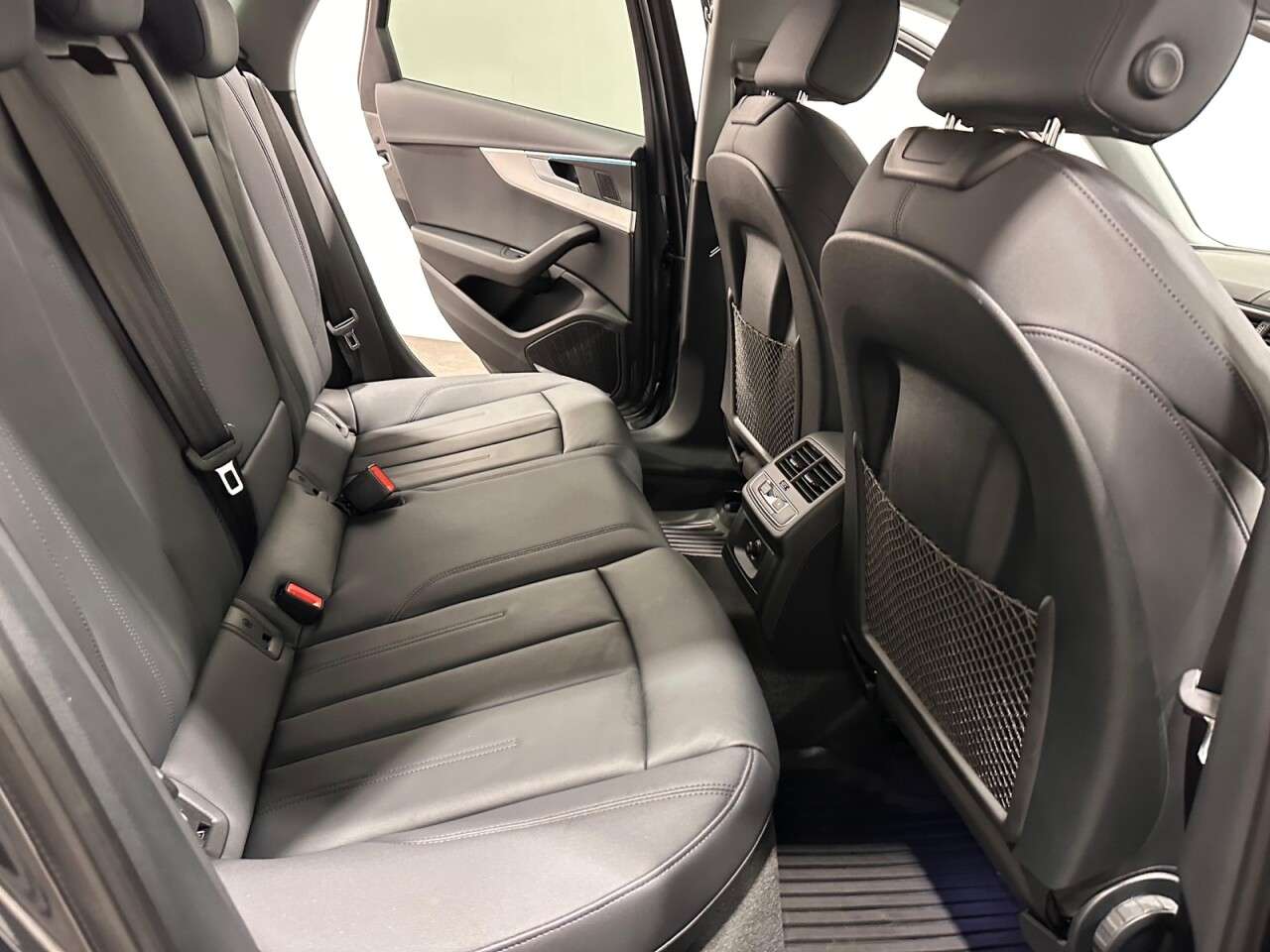 2021 AUDI A4 ALLROAD 2021 AUDI A4 ALLROAD