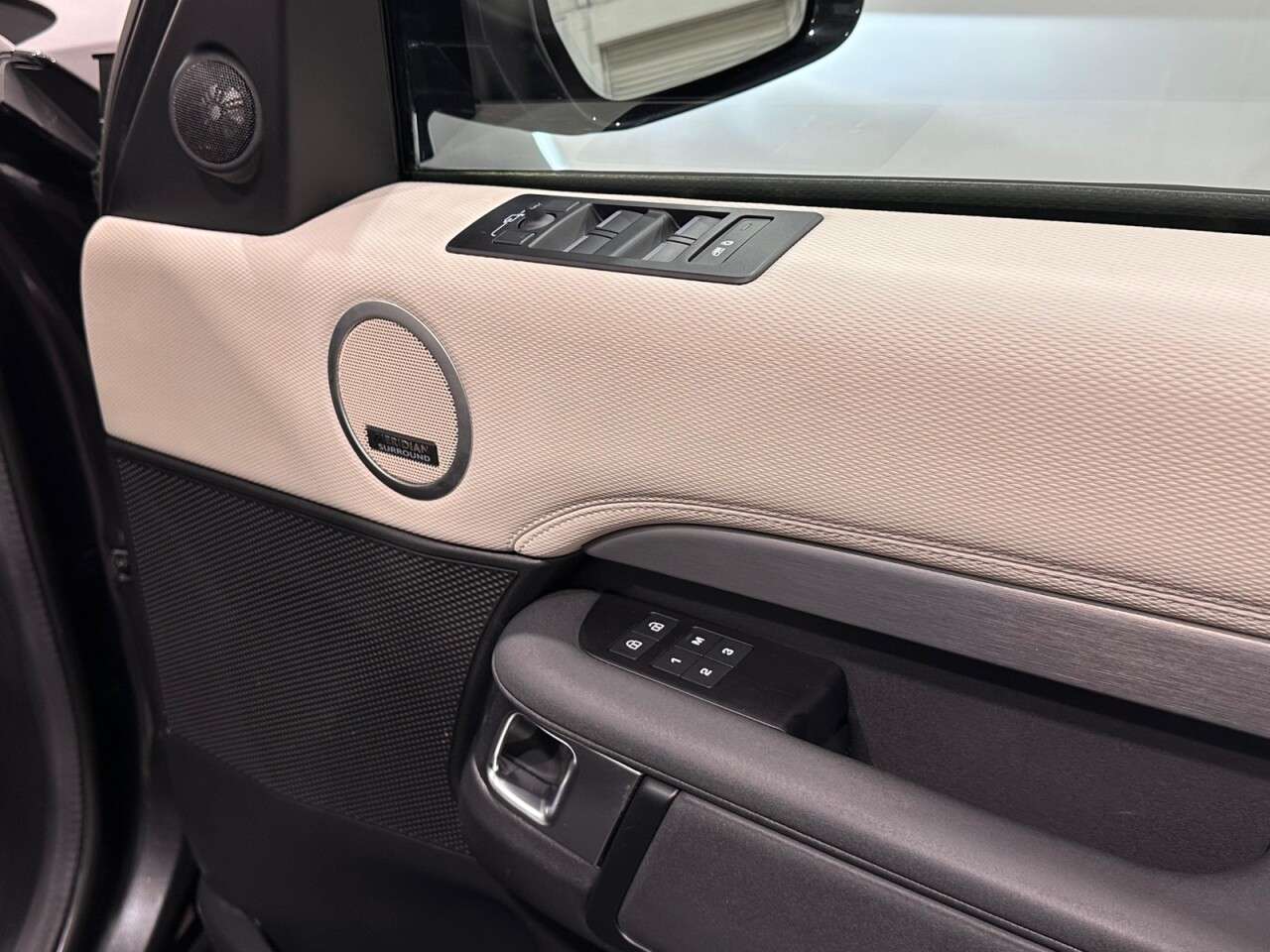 2022 LAND ROVER DISCOVERY 2022 LAND ROVER DISCOVERY