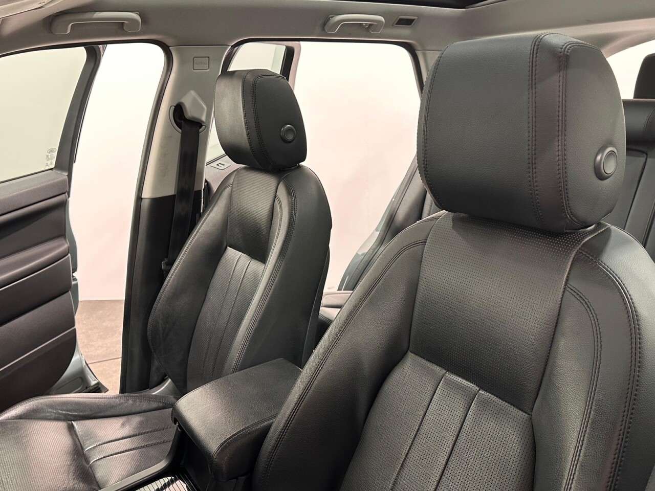 2019 LAND ROVER DISCOVERY SPORT 2019 LAND ROVER DISCOVERY SPORT