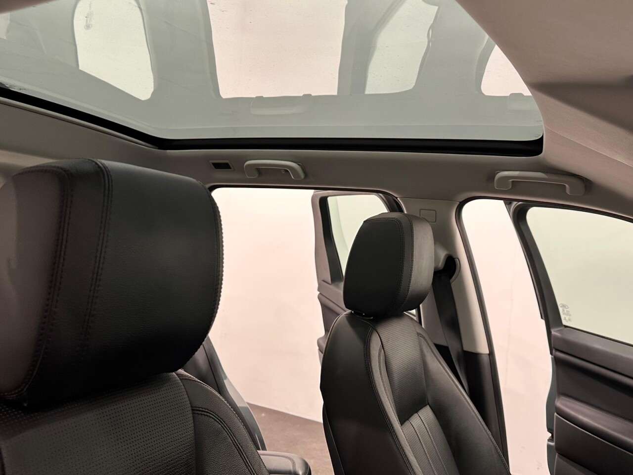 2019 LAND ROVER DISCOVERY SPORT 2019 LAND ROVER DISCOVERY SPORT