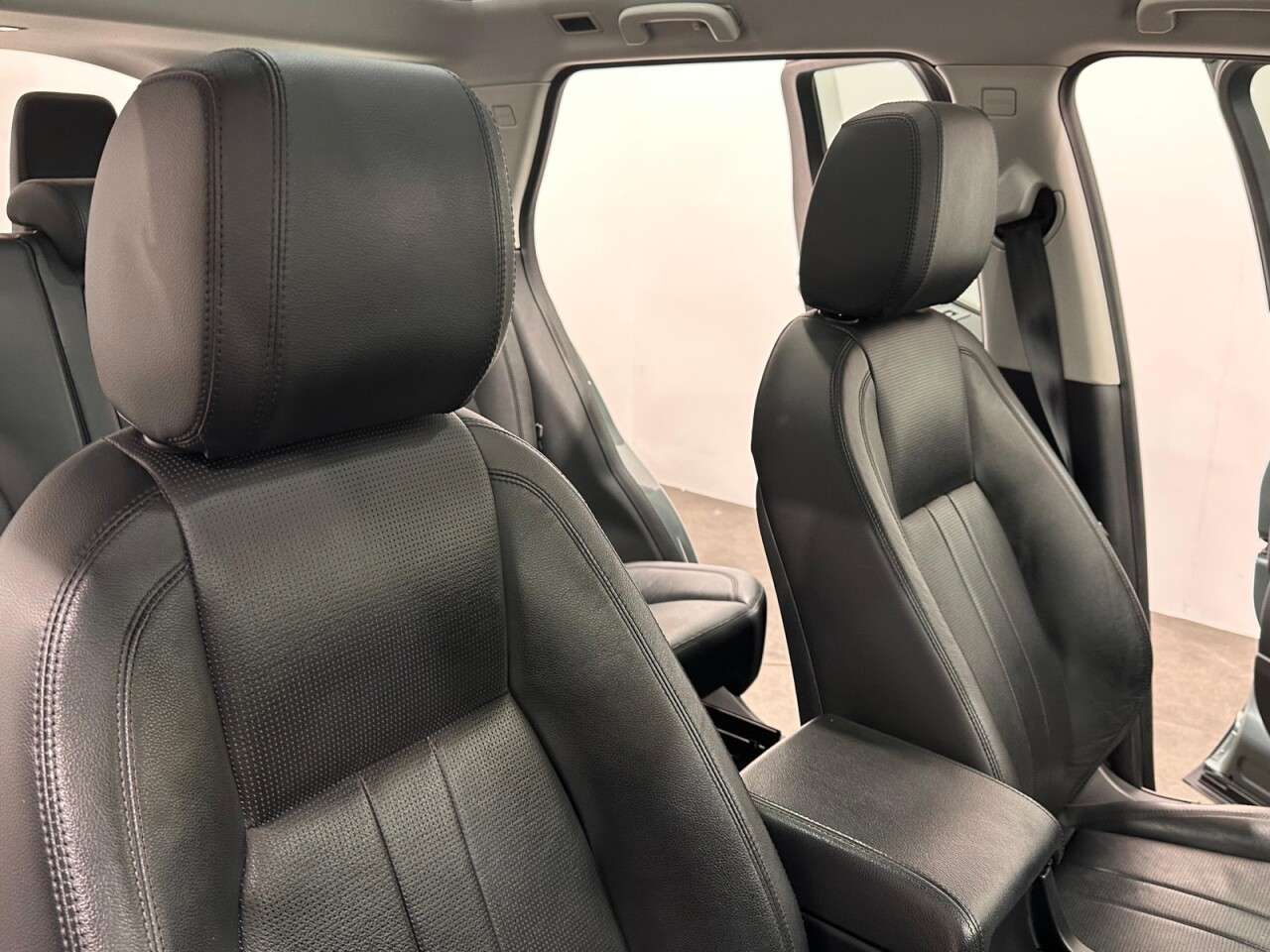 2019 LAND ROVER DISCOVERY SPORT 2019 LAND ROVER DISCOVERY SPORT
