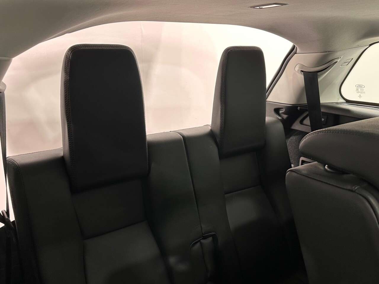 2019 LAND ROVER DISCOVERY SPORT 2019 LAND ROVER DISCOVERY SPORT