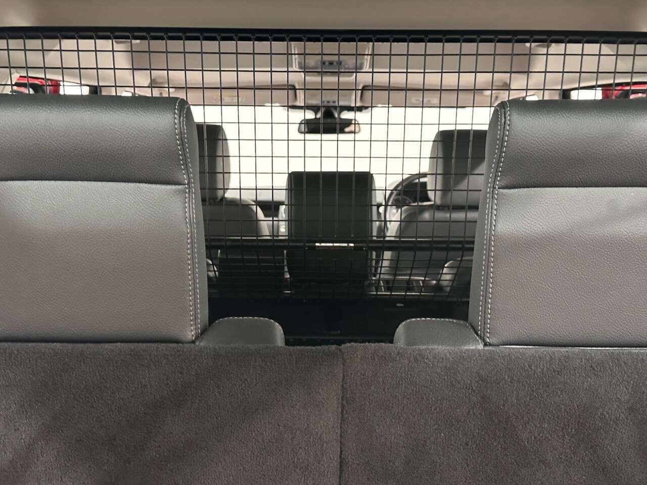 2016 LAND ROVER DISCOVERY 4 2016 LAND ROVER DISCOVERY 4