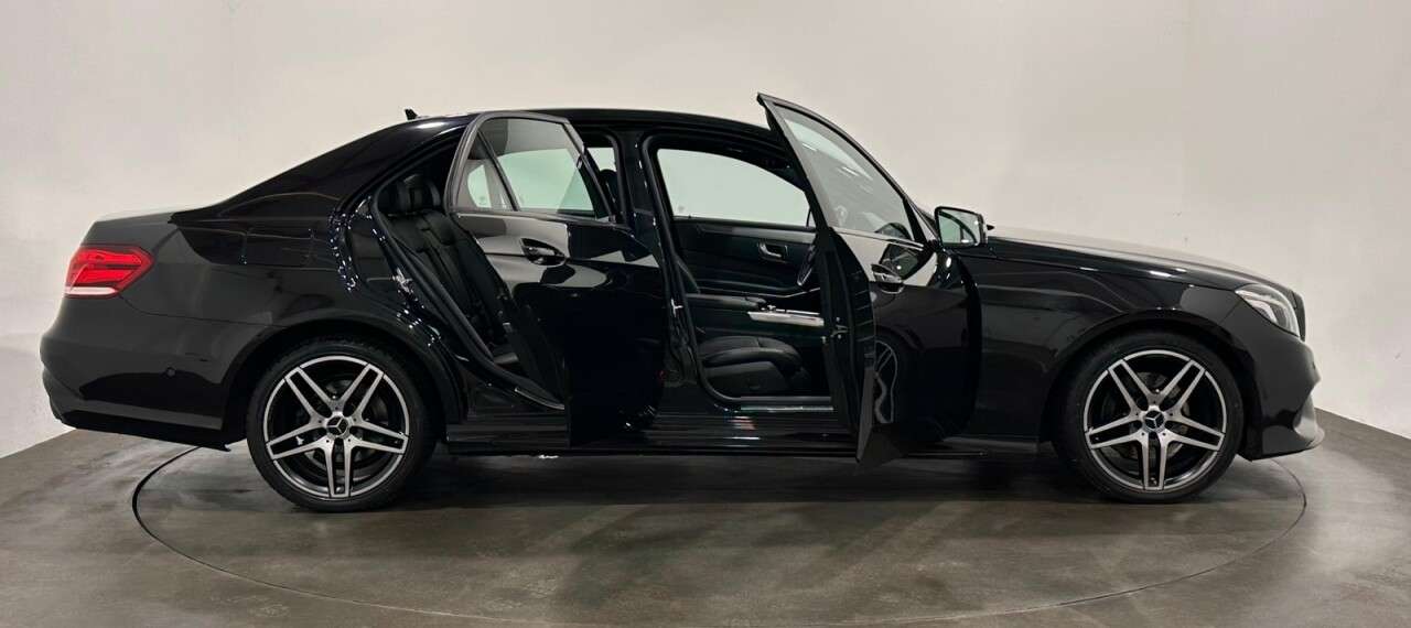 2015 MERCEDES-BENZ E CLASS 2015 MERCEDES-BENZ E CLASS
