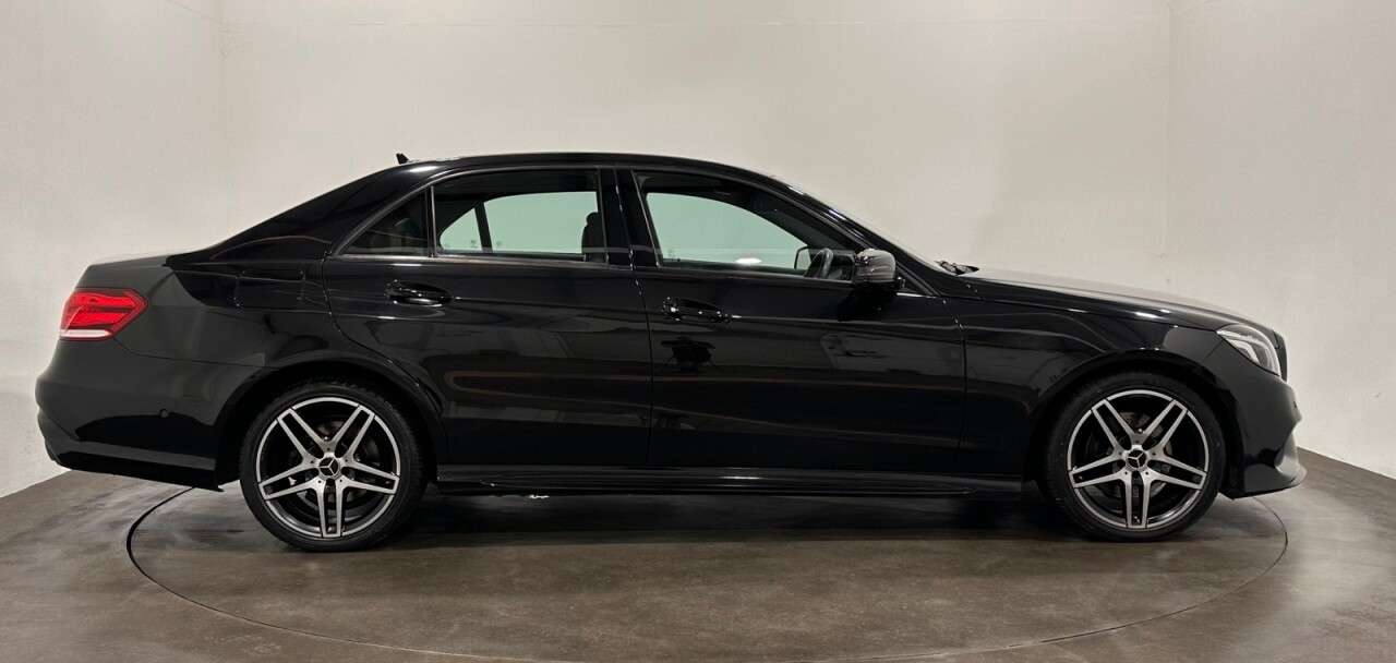 2015 MERCEDES-BENZ E CLASS 2015 MERCEDES-BENZ E CLASS