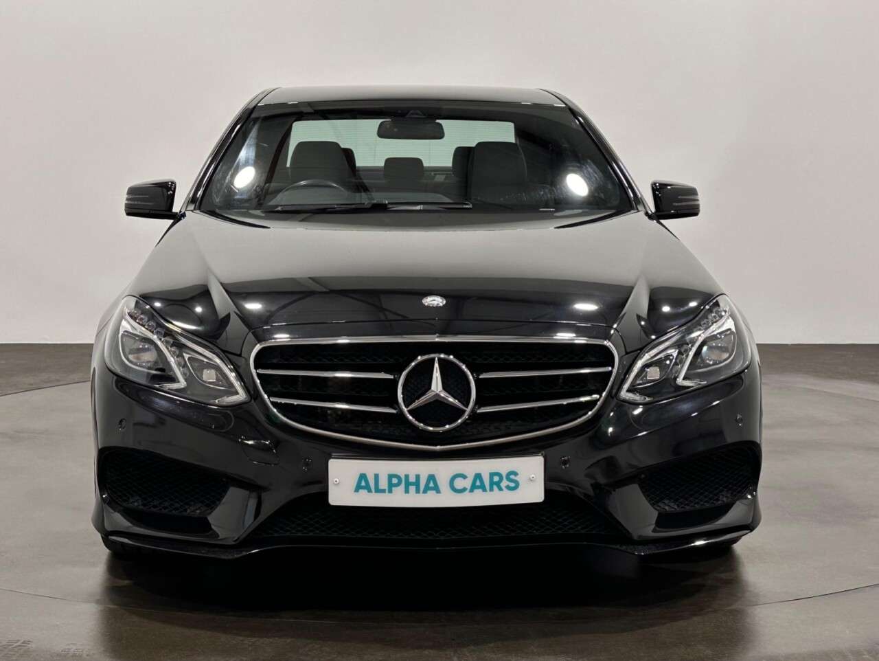 2015 MERCEDES-BENZ E CLASS 2015 MERCEDES-BENZ E CLASS
