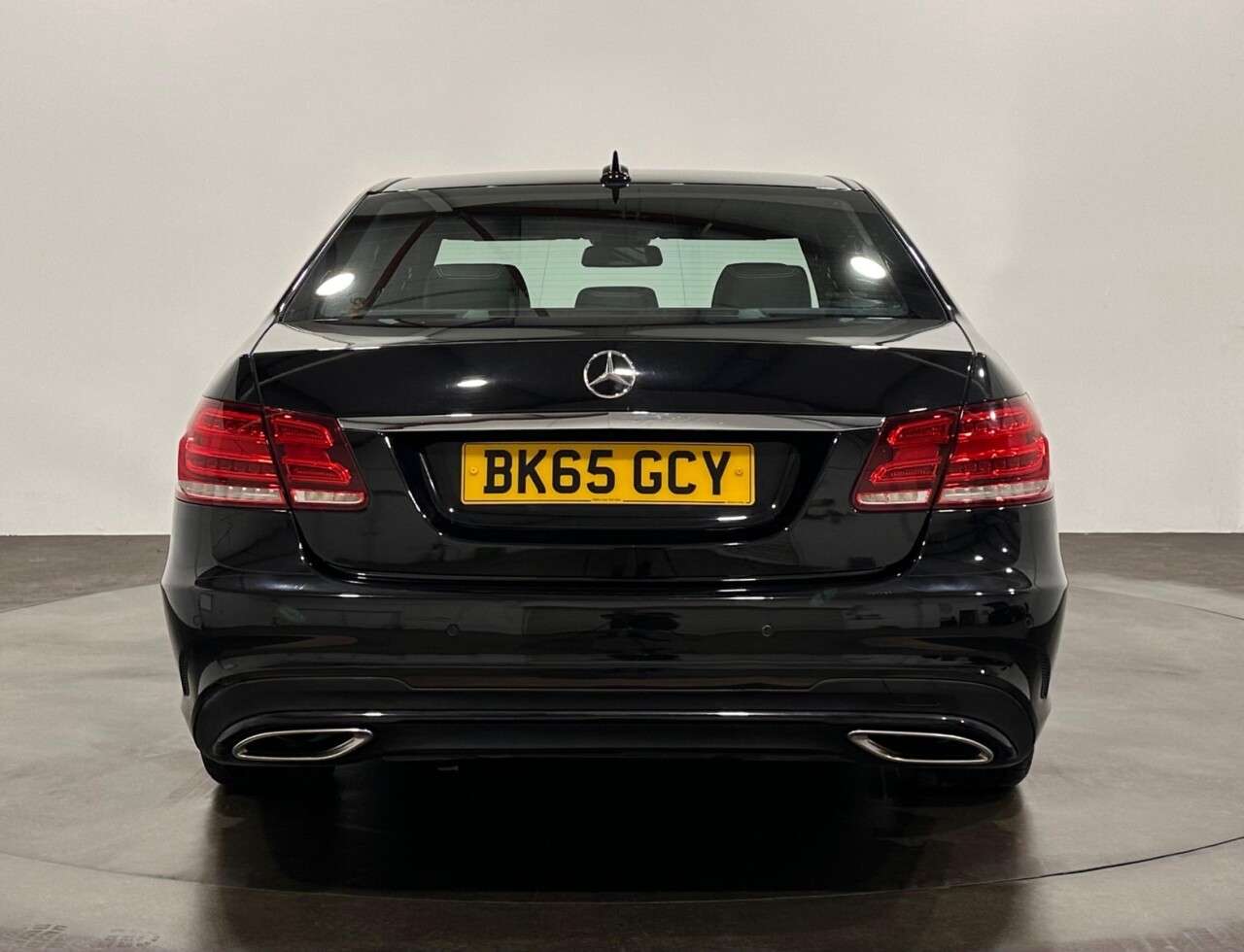 2015 MERCEDES-BENZ E CLASS 2015 MERCEDES-BENZ E CLASS