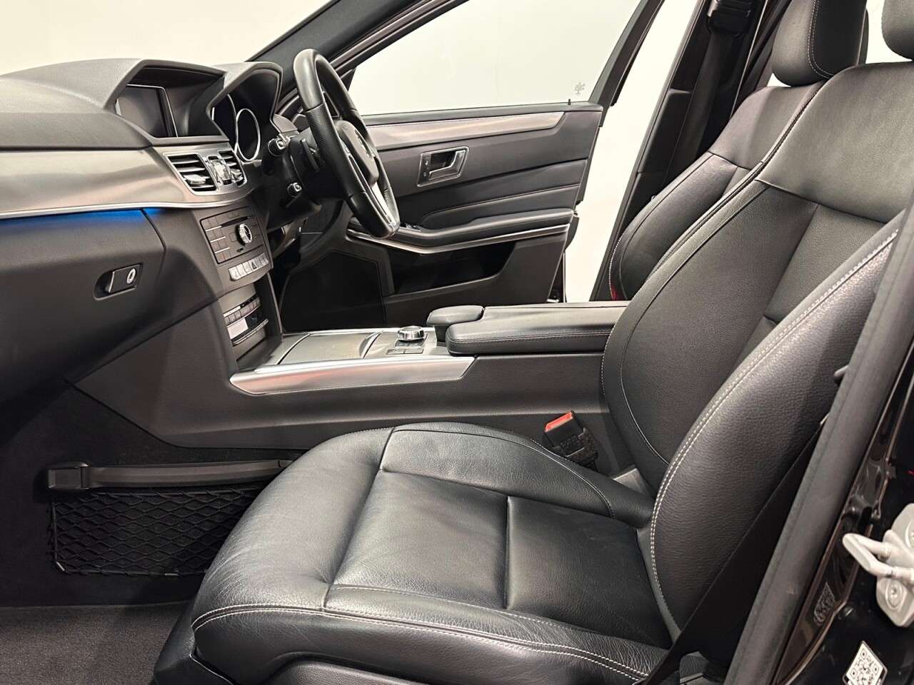 2015 MERCEDES-BENZ E CLASS 2015 MERCEDES-BENZ E CLASS