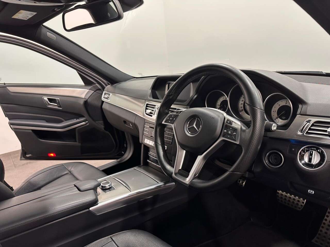 2015 MERCEDES-BENZ E CLASS 2015 MERCEDES-BENZ E CLASS