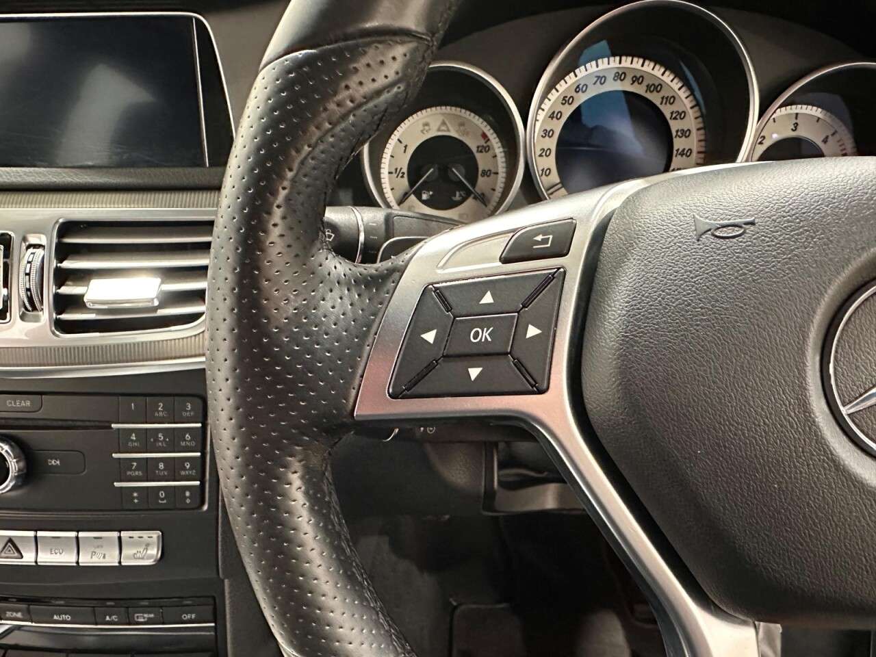 2015 MERCEDES-BENZ E CLASS 2015 MERCEDES-BENZ E CLASS