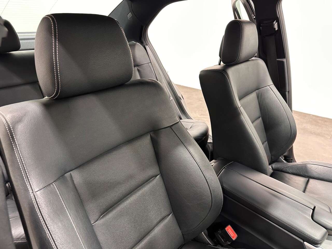 2015 MERCEDES-BENZ E CLASS 2015 MERCEDES-BENZ E CLASS