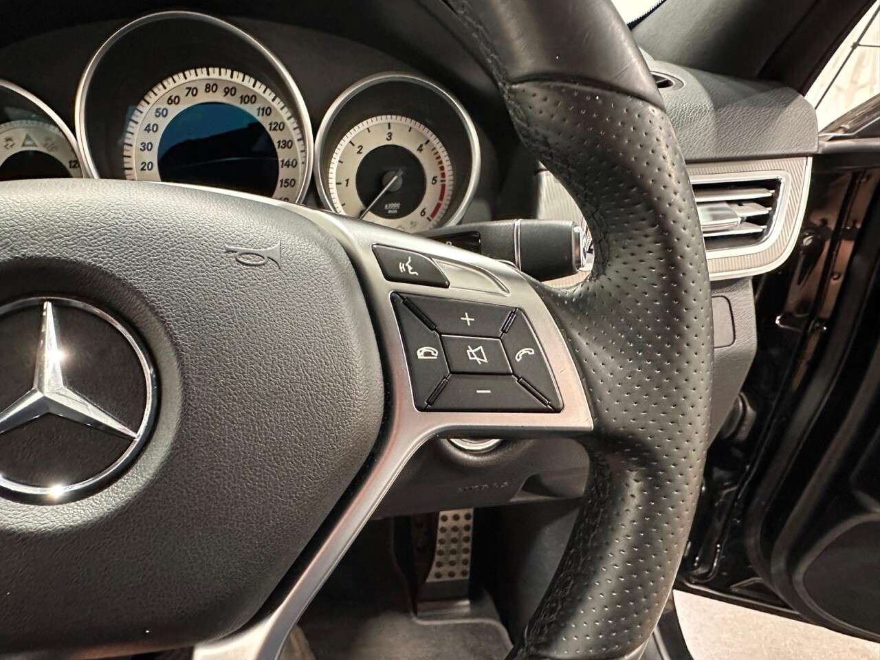 2015 MERCEDES-BENZ E CLASS 2015 MERCEDES-BENZ E CLASS