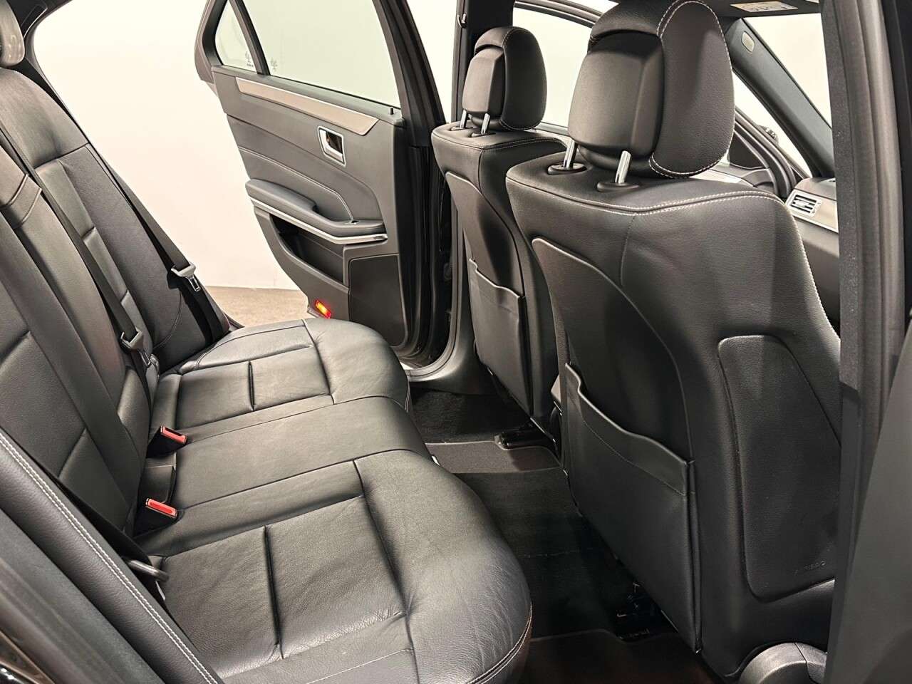 2015 MERCEDES-BENZ E CLASS 2015 MERCEDES-BENZ E CLASS