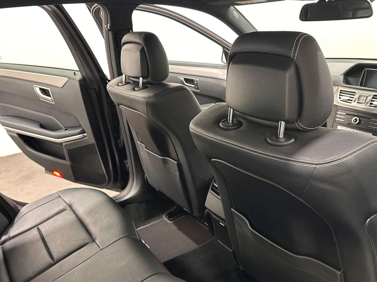 2015 MERCEDES-BENZ E CLASS 2015 MERCEDES-BENZ E CLASS