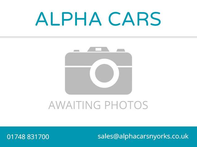 A 2016 VOLKSWAGEN BEETLE 1.2 TSI BlueMotion Tech Dune Hatchback 3dr Petrol Manual Euro 6 (s/s) (105 A 2016 VOLKSWAGEN BEETLE 1.2 TSI BlueMotion Tech Dune Hatchback 3dr Petrol Manual Euro 6 (s/s) (105