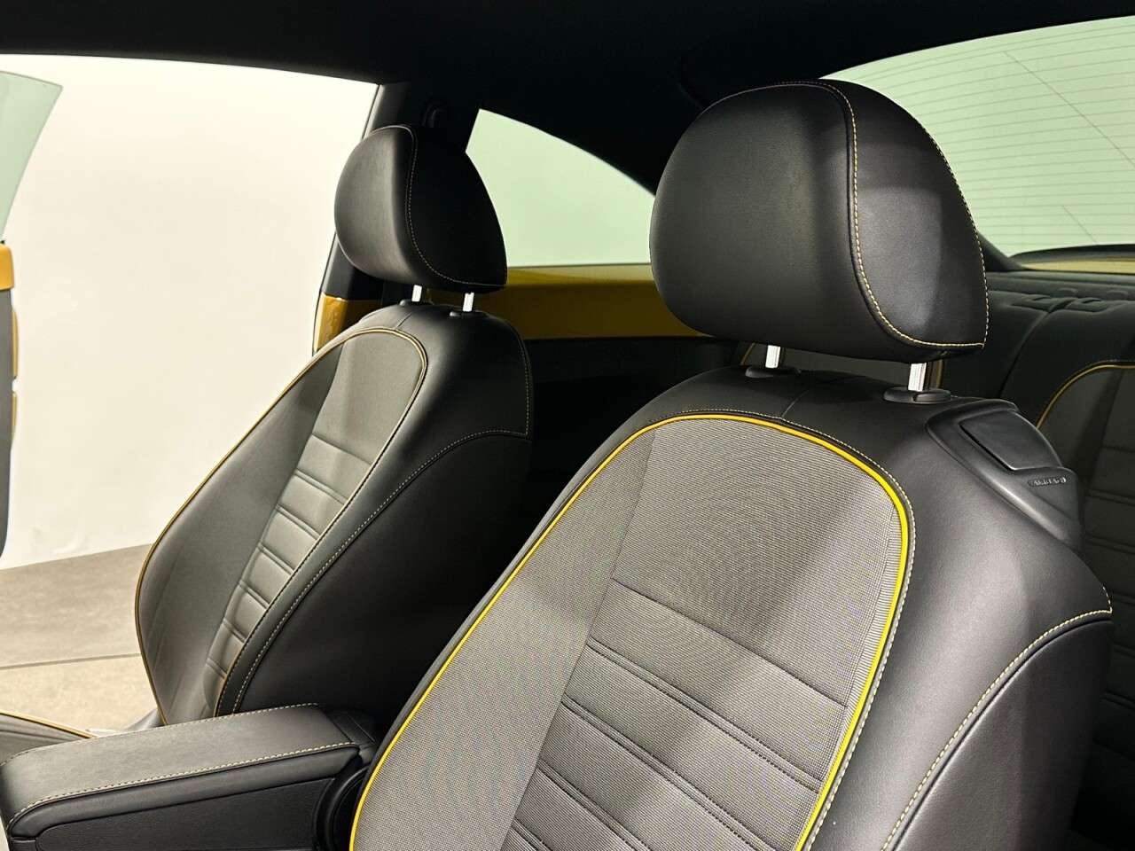 2016 VOLKSWAGEN BEETLE 2016 VOLKSWAGEN BEETLE
