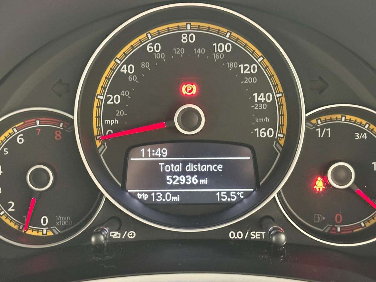 2016 VOLKSWAGEN BEETLE 2016 VOLKSWAGEN BEETLE