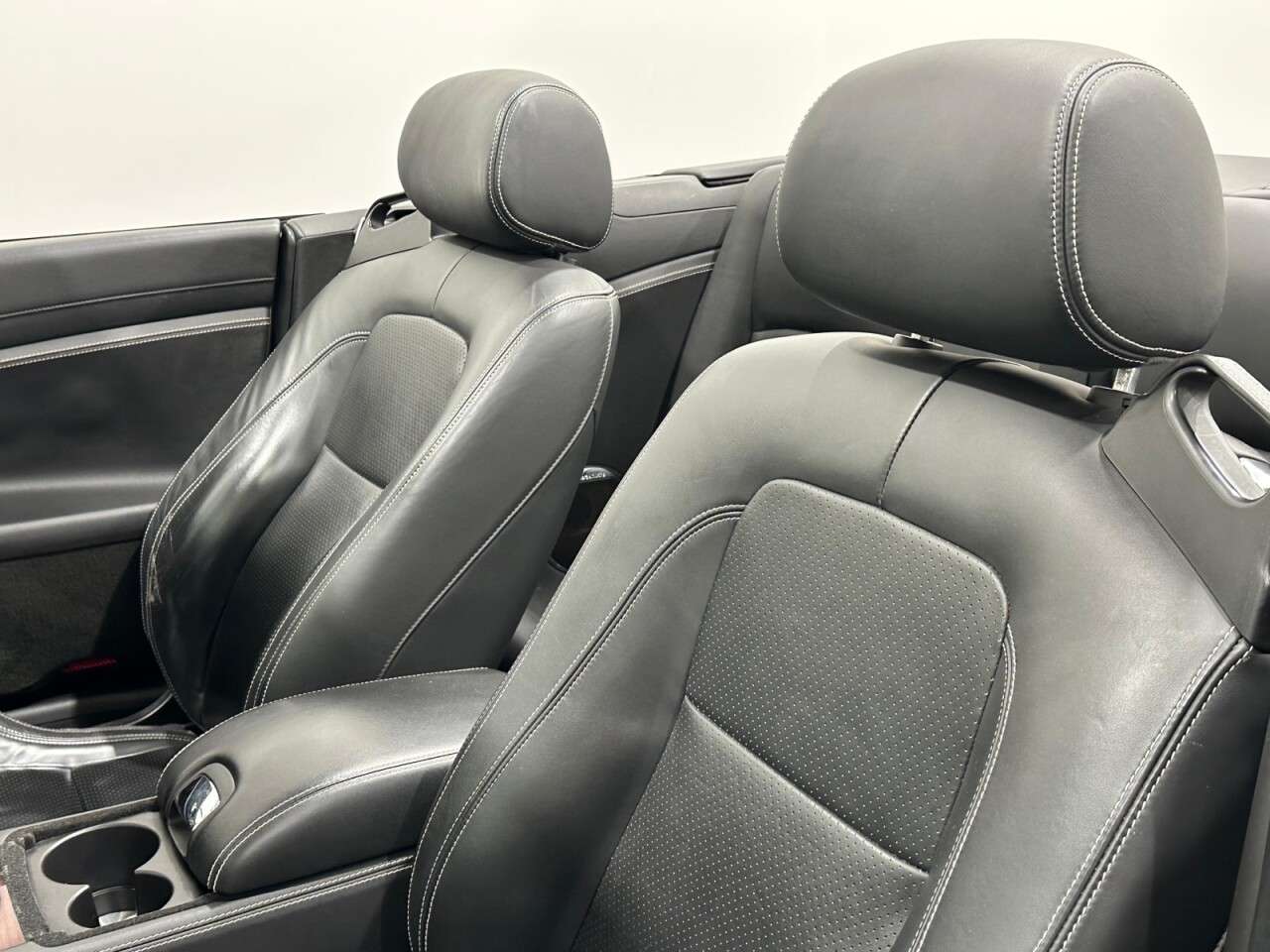 2010 JAGUAR XK 2010 JAGUAR XK