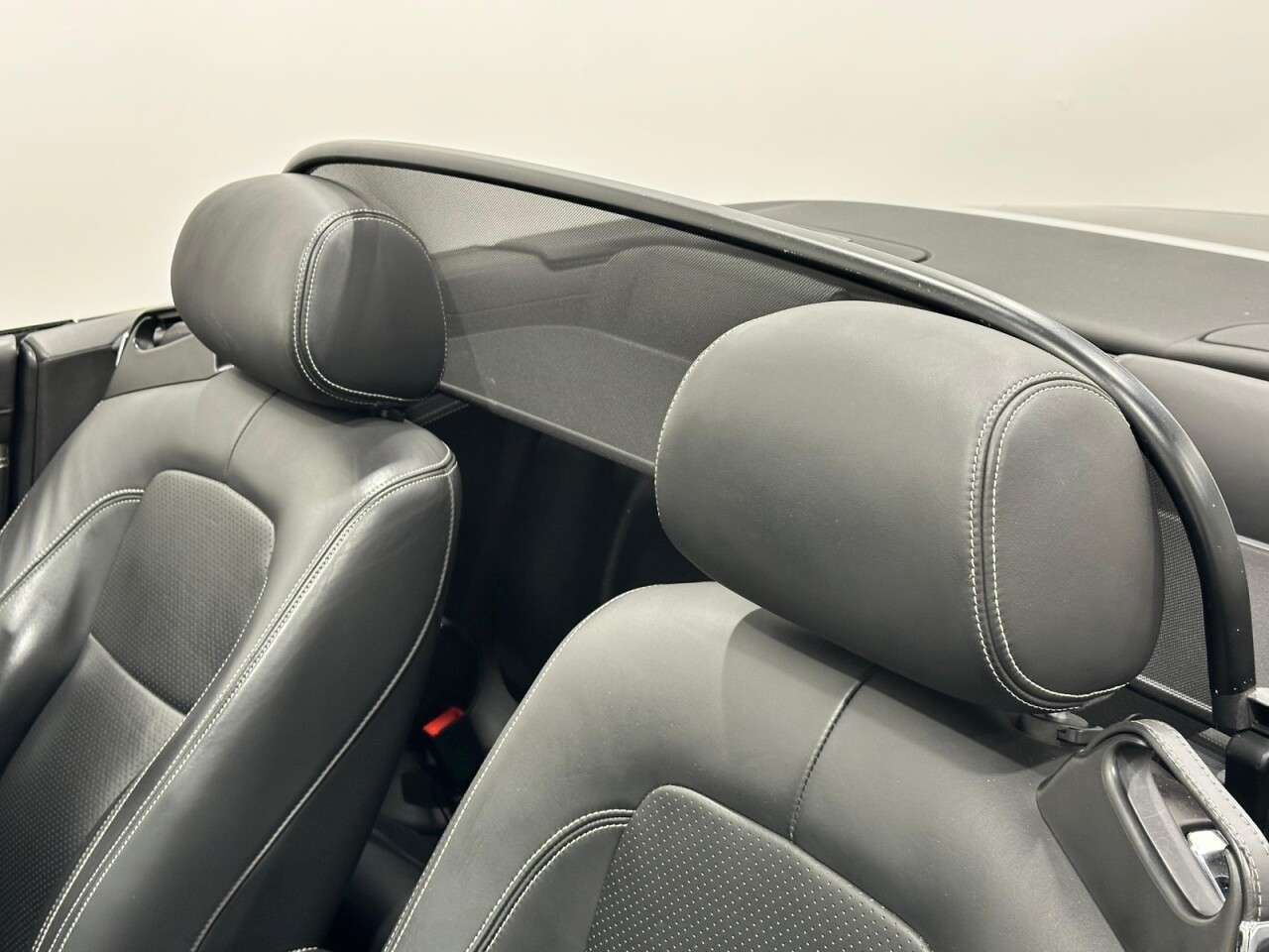 2010 JAGUAR XK 2010 JAGUAR XK
