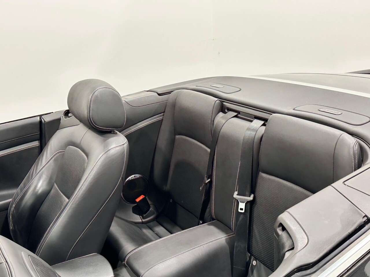 2010 JAGUAR XK 2010 JAGUAR XK