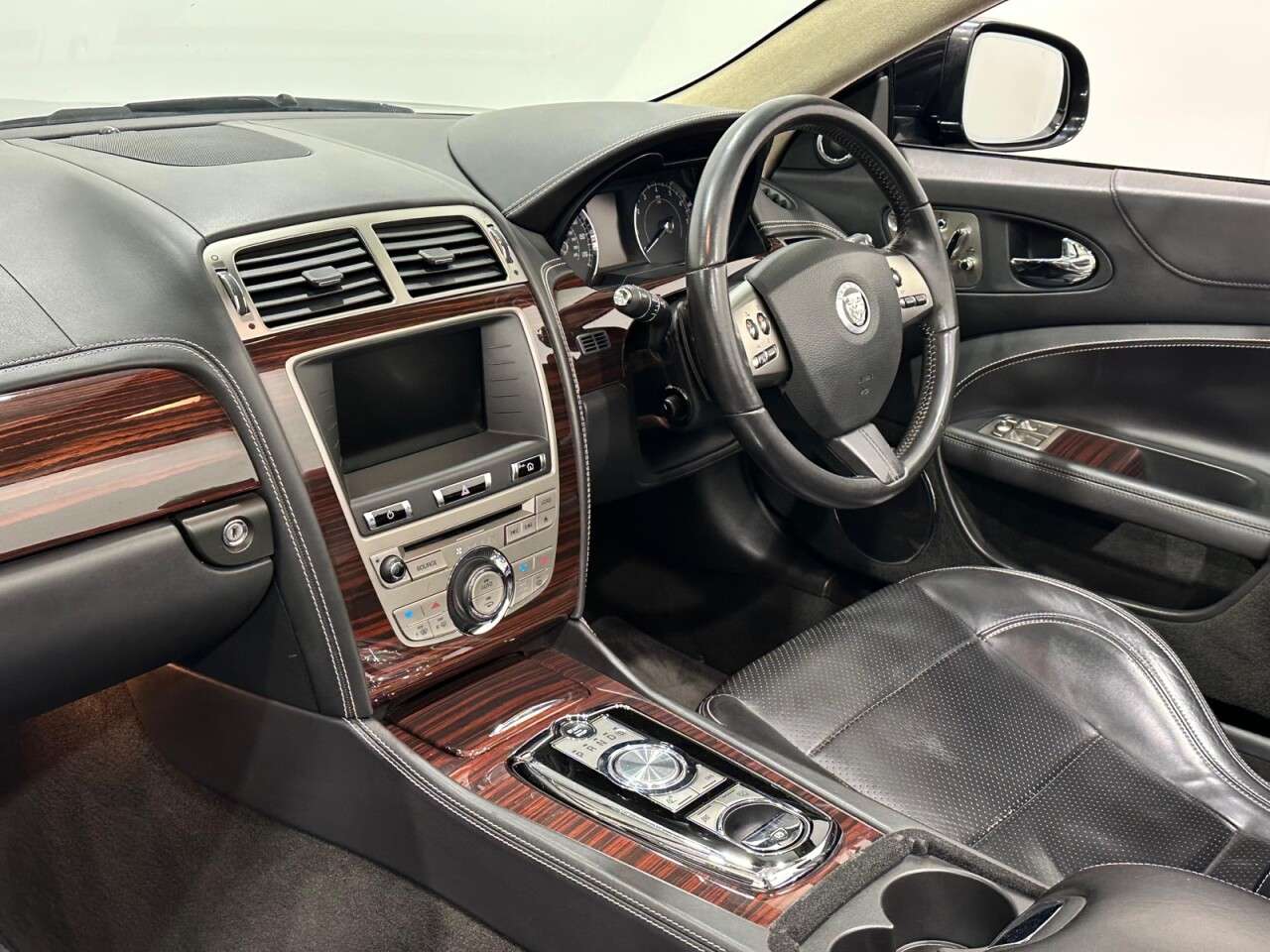 2010 JAGUAR XK 2010 JAGUAR XK