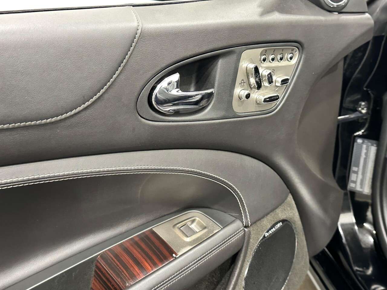 2010 JAGUAR XK 2010 JAGUAR XK