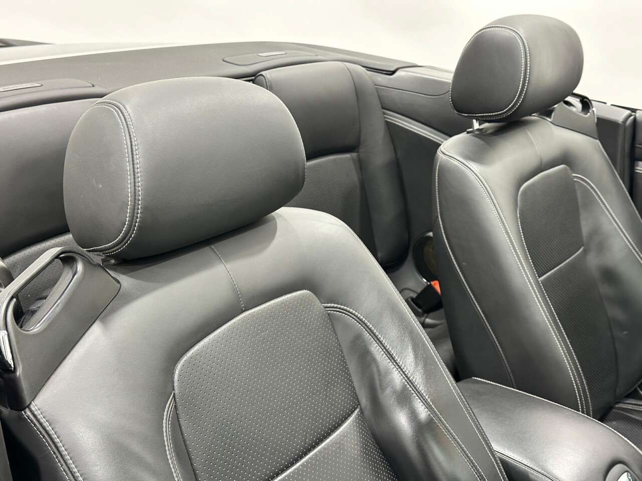 2010 JAGUAR XK 2010 JAGUAR XK