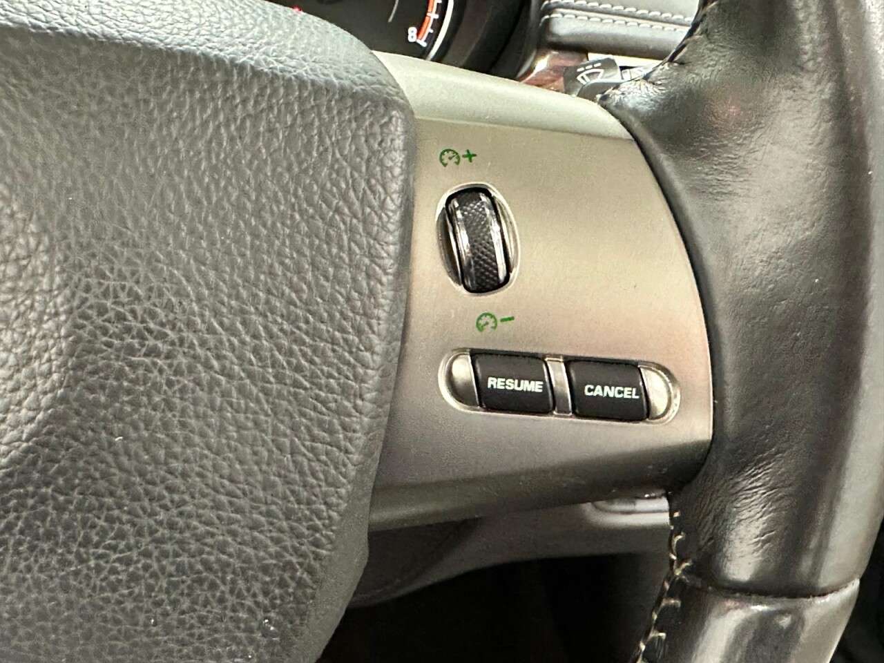 2010 JAGUAR XK 2010 JAGUAR XK