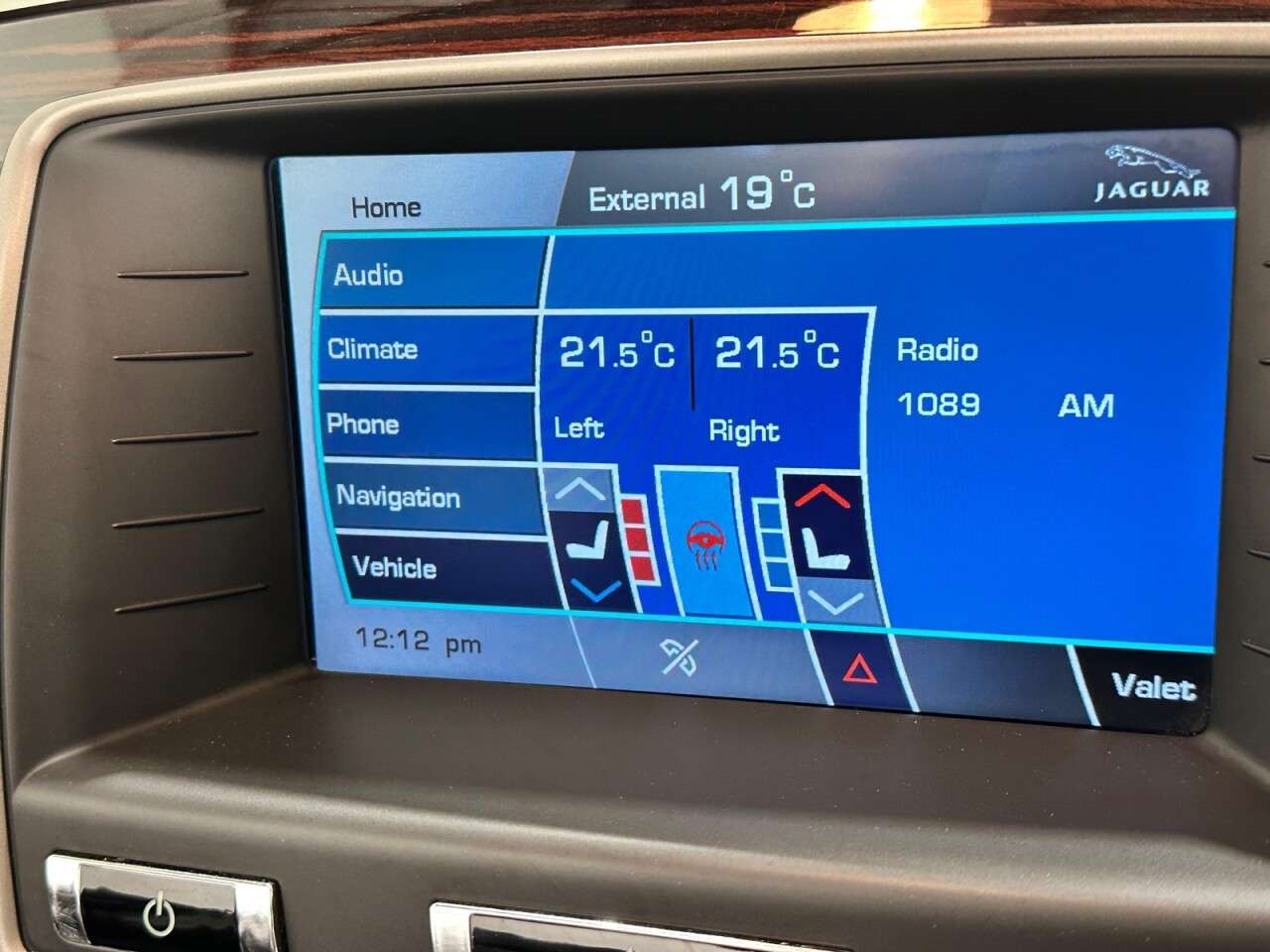 2010 JAGUAR XK 2010 JAGUAR XK