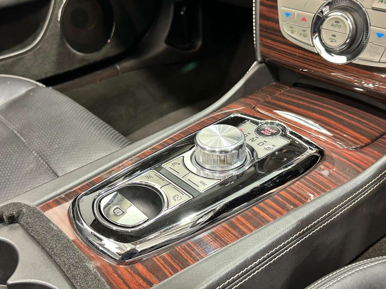 2010 JAGUAR XK 2010 JAGUAR XK