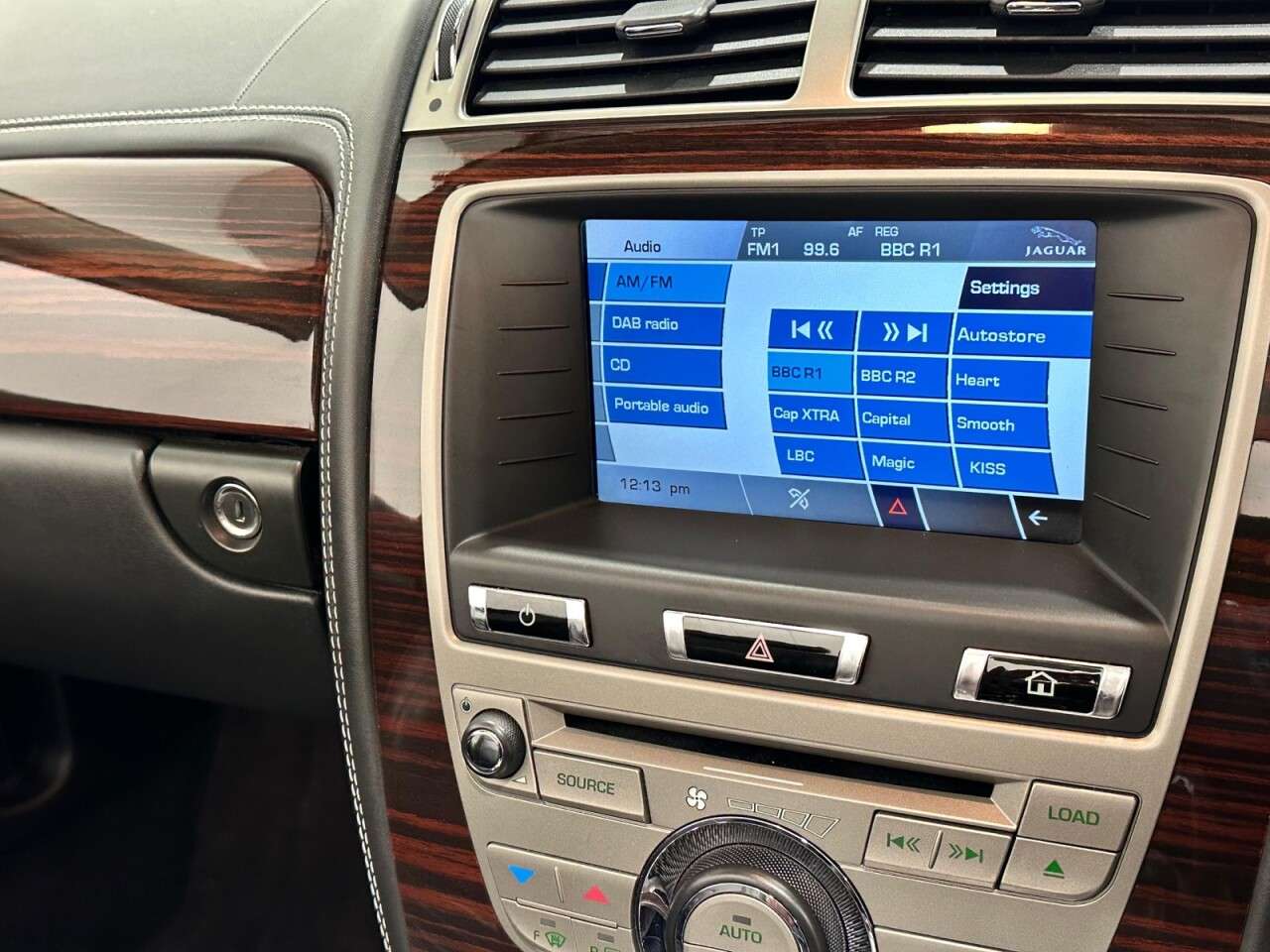 2010 JAGUAR XK 2010 JAGUAR XK