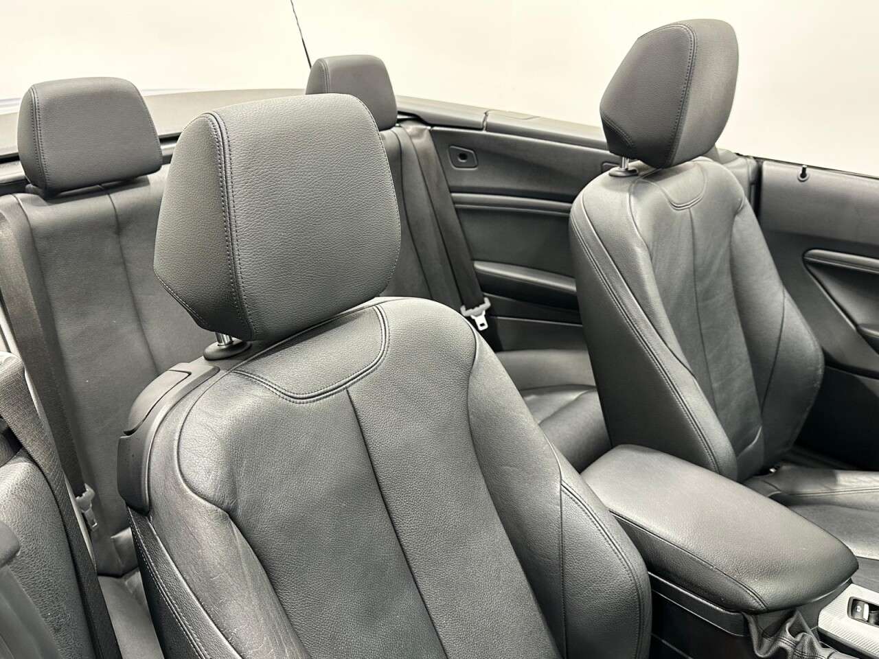 2018 BMW 2 SERIES 2018 BMW 2 SERIES