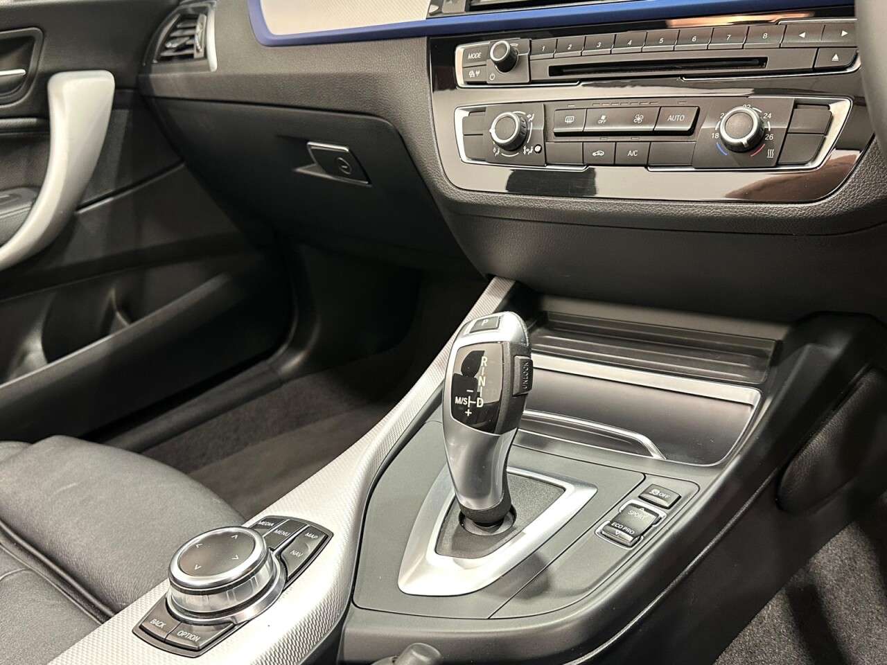 2018 BMW 2 SERIES 2018 BMW 2 SERIES