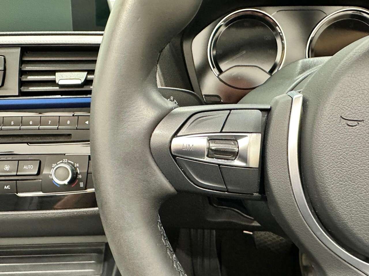 2018 BMW 2 SERIES 2018 BMW 2 SERIES
