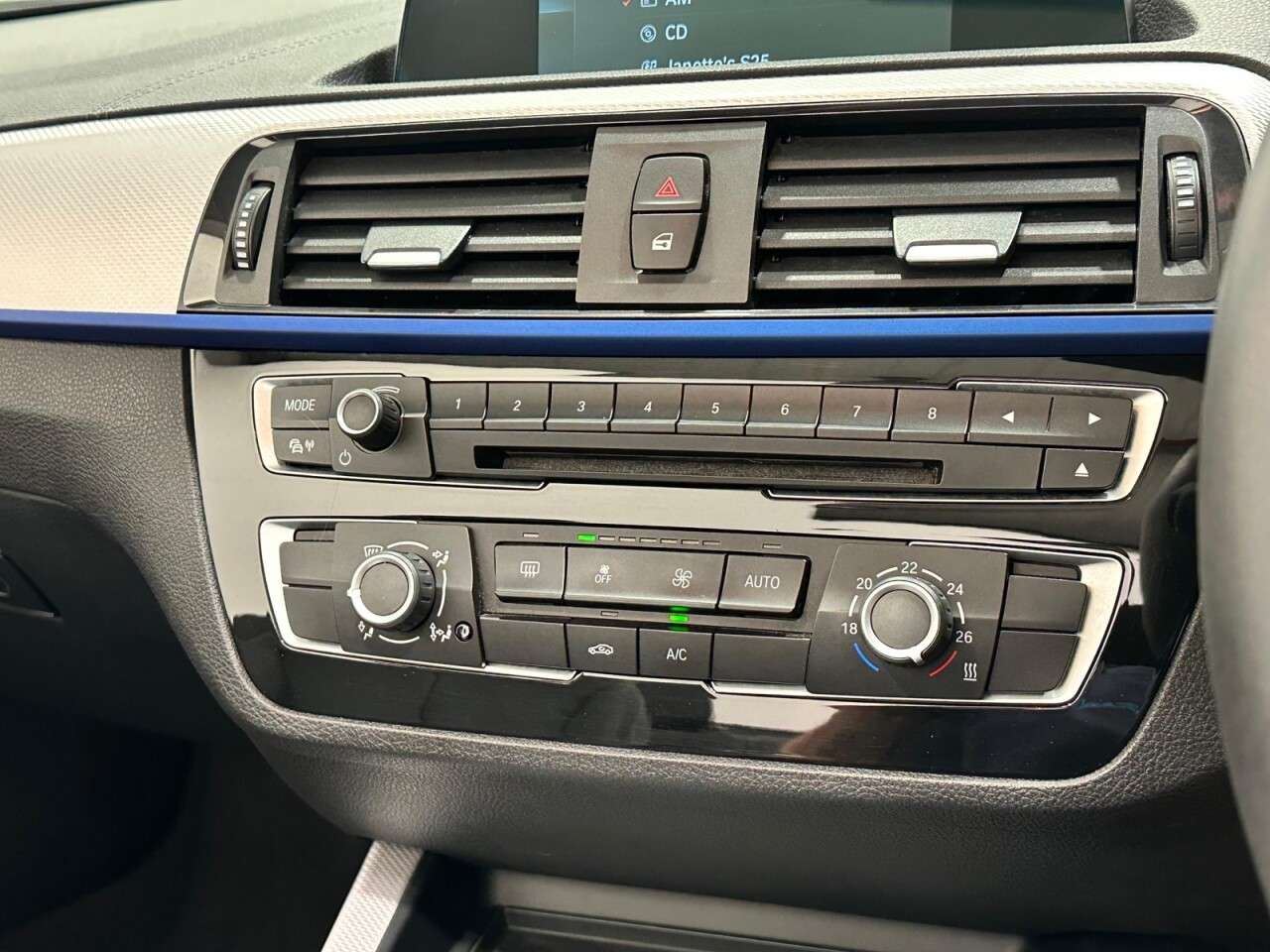 2018 BMW 2 SERIES 2018 BMW 2 SERIES