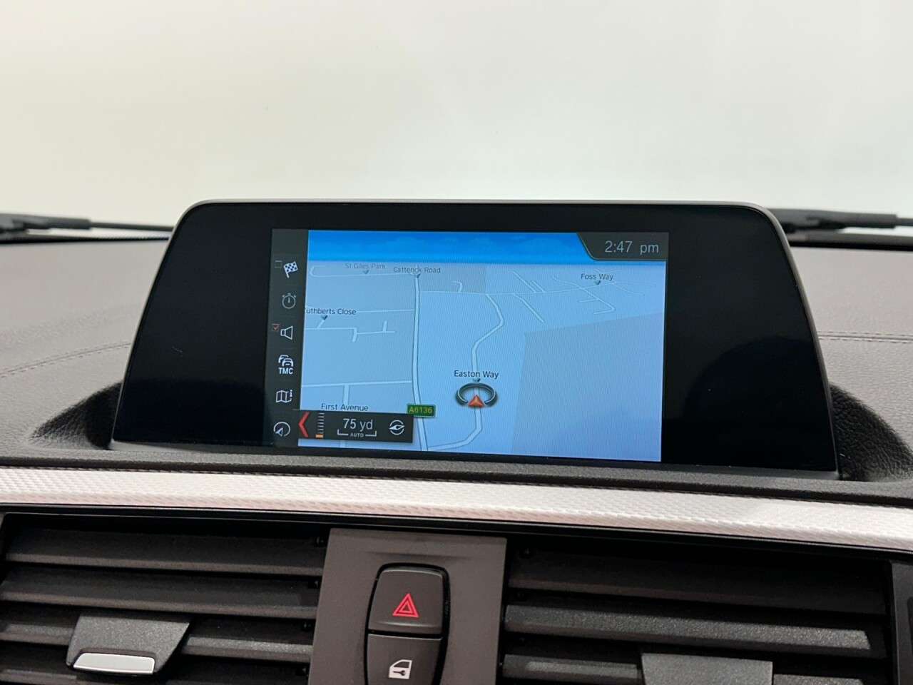 2018 BMW 2 SERIES 2018 BMW 2 SERIES