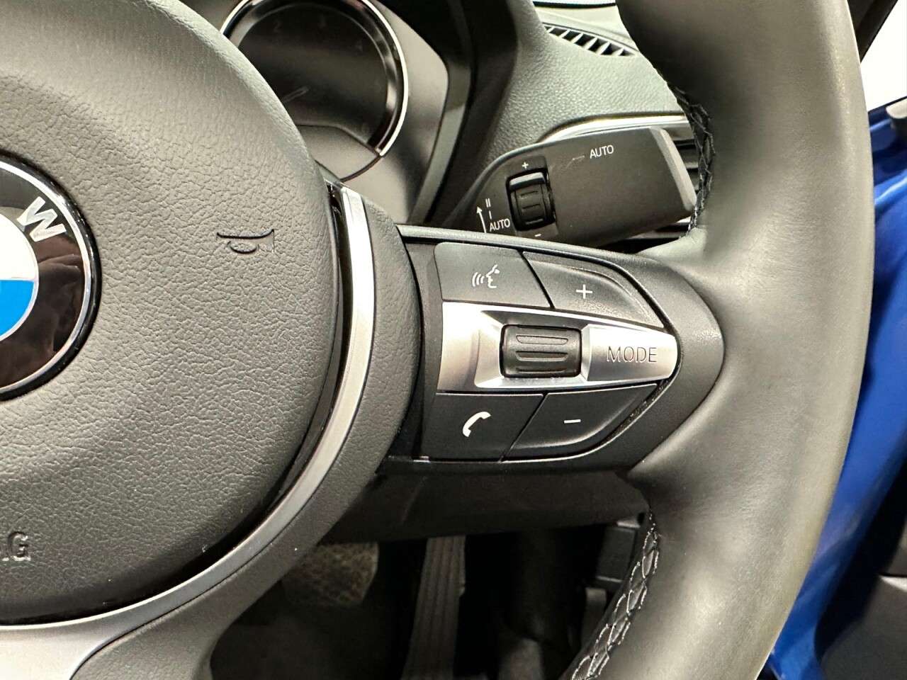 2018 BMW 2 SERIES 2018 BMW 2 SERIES