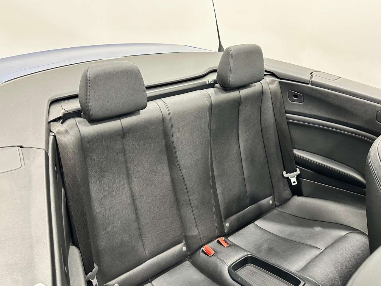 2018 BMW 2 SERIES 2018 BMW 2 SERIES