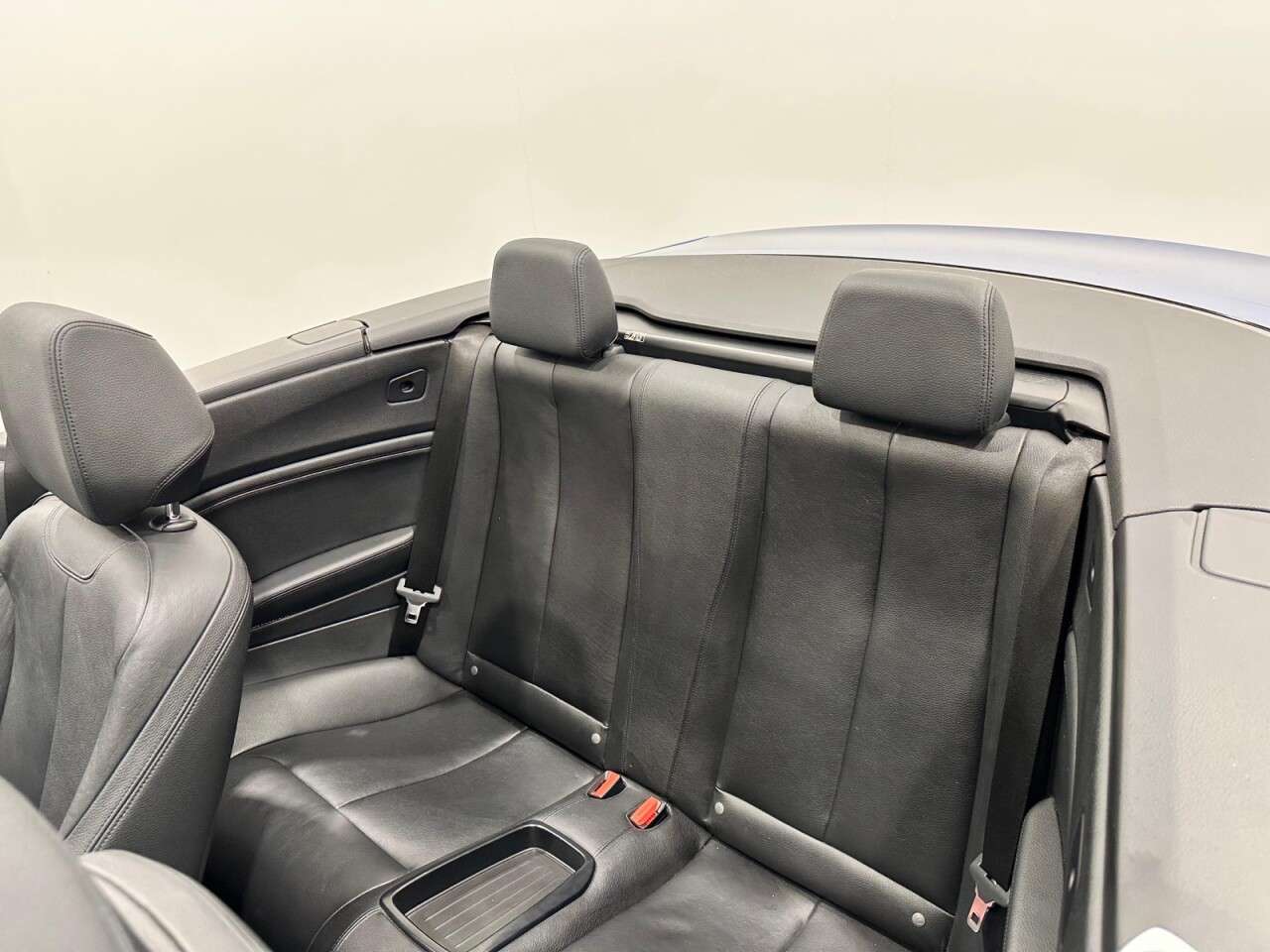 2018 BMW 2 SERIES 2018 BMW 2 SERIES