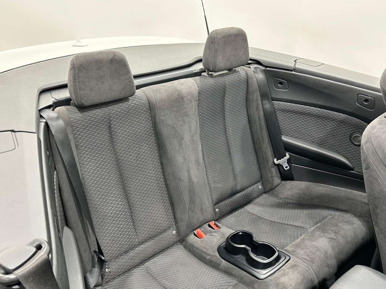 2015 BMW 2 SERIES 2015 BMW 2 SERIES