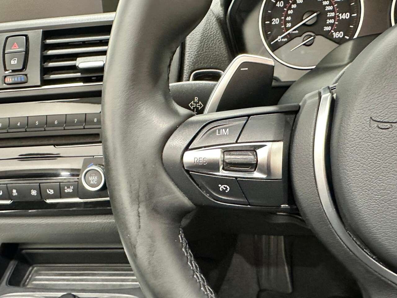 2015 BMW 2 SERIES 2015 BMW 2 SERIES