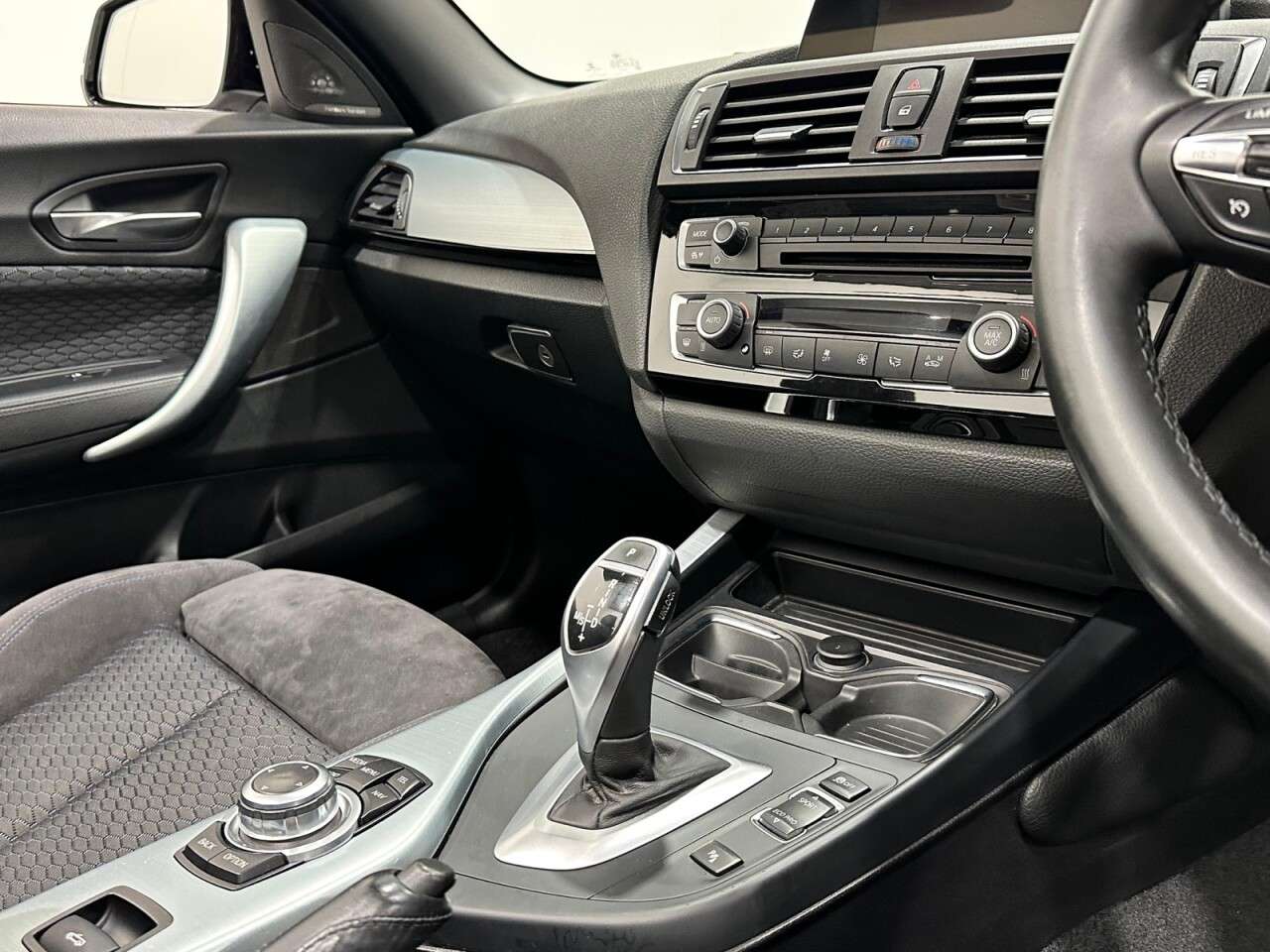 2015 BMW 2 SERIES 2015 BMW 2 SERIES